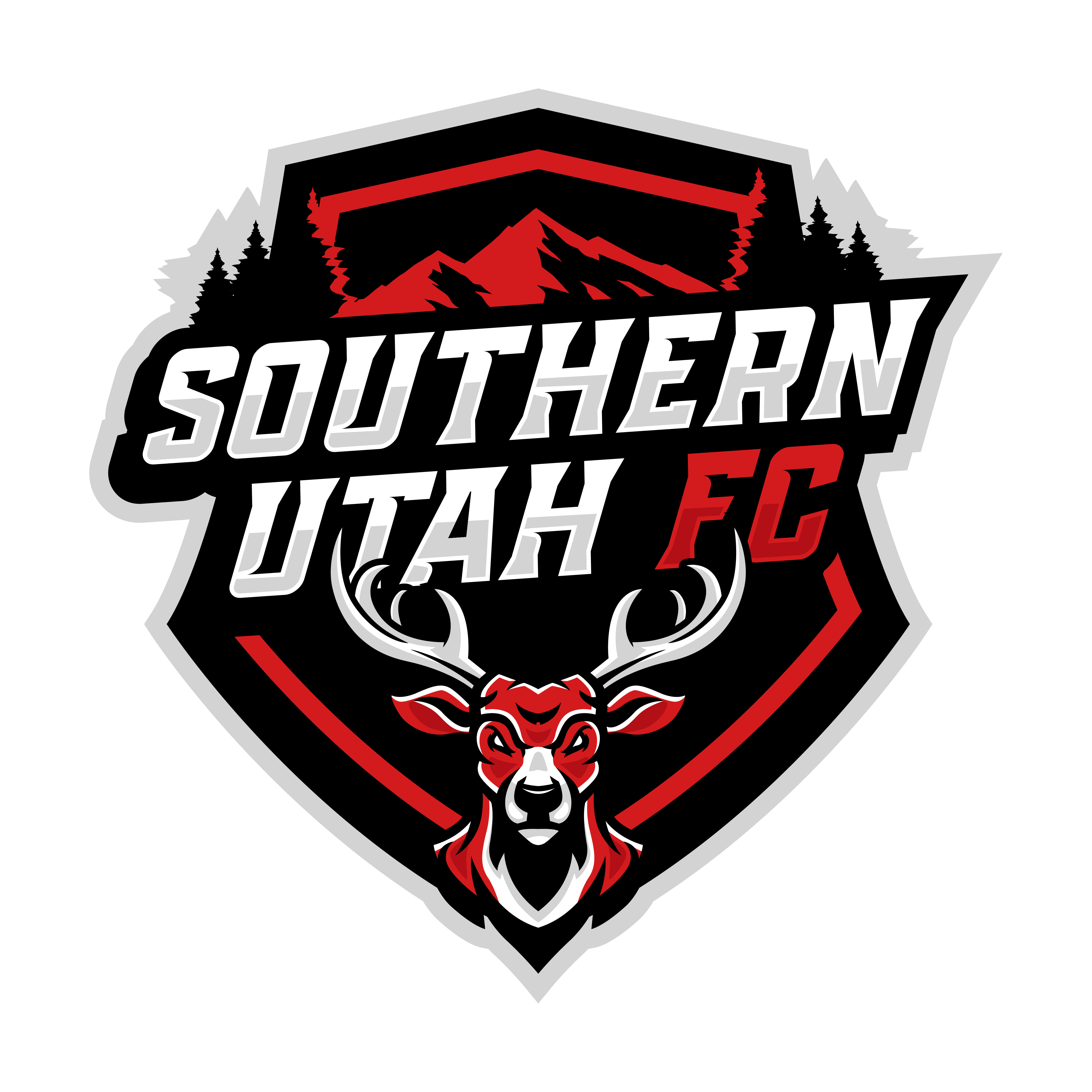 Southern Utah FC